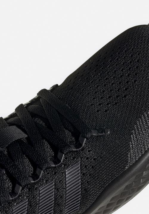adidas Originals - Fluidflow 2.0 