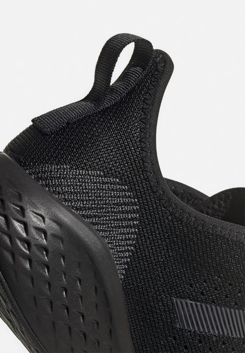 adidas Originals - Fluidflow 2.0 