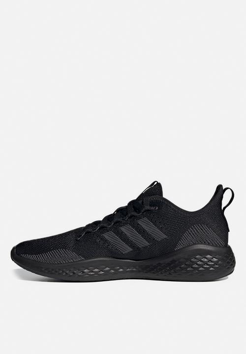 adidas Originals - Fluidflow 2.0 