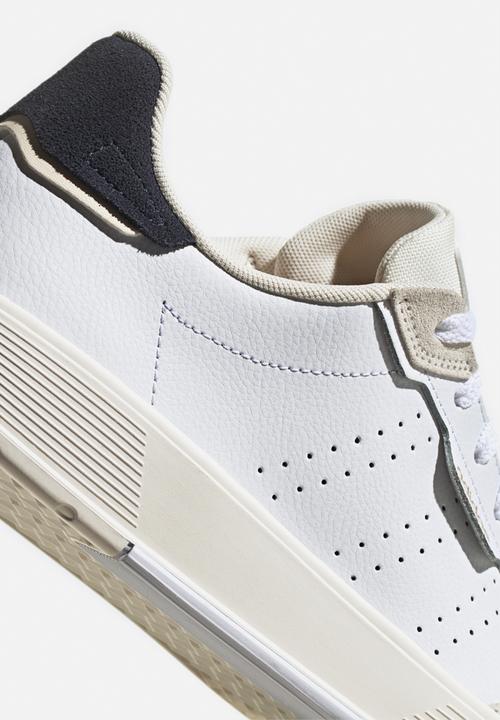 adidas Originals - Courtphase - ftwr white/cloud white