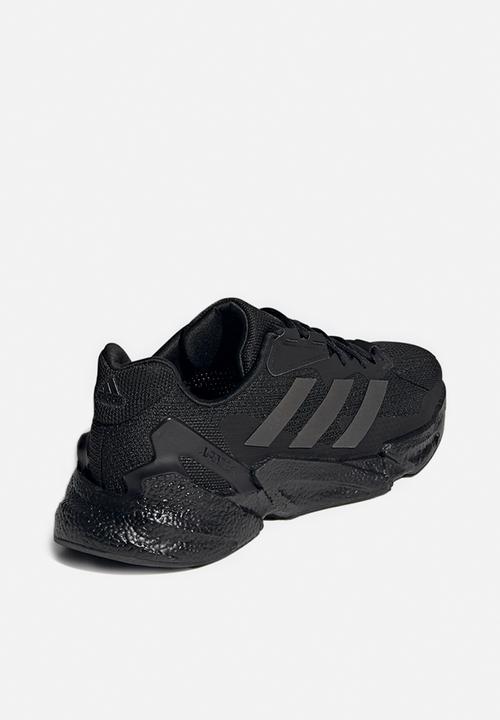 adidas Originals - X9000L4 - core black