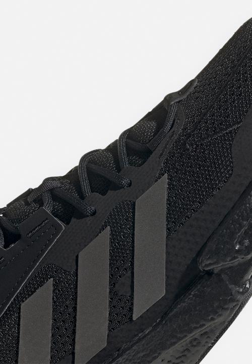 adidas Originals - X9000L4 - core black