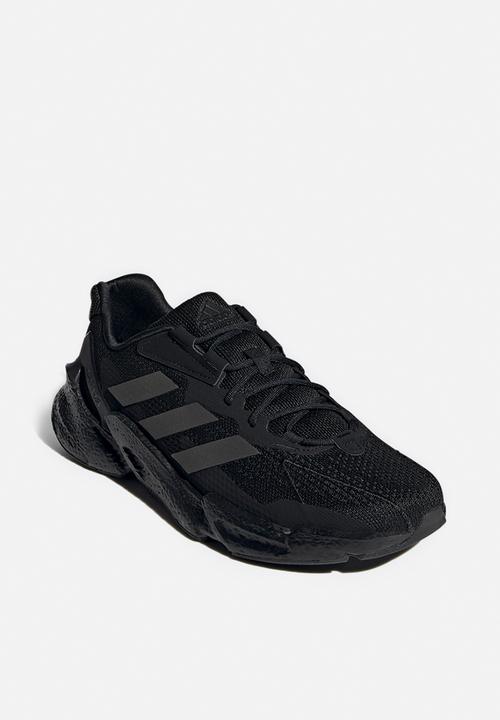 adidas Originals - X9000L4 - core black
