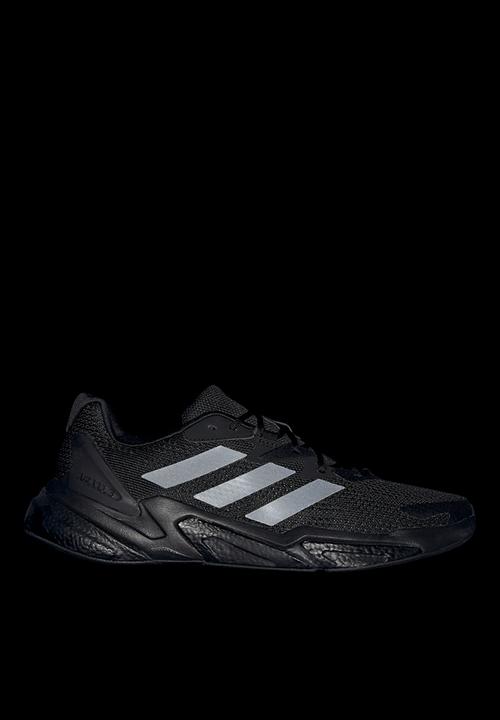 adidas Originals - X9000L3 - core black