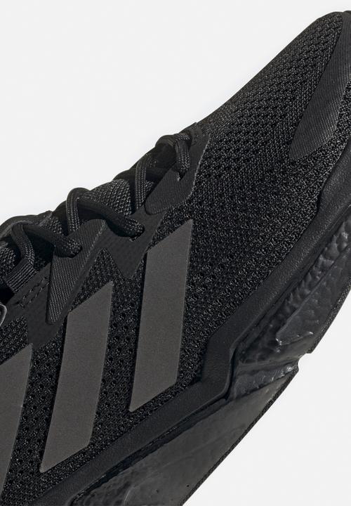 adidas Originals - X9000L3 - core black
