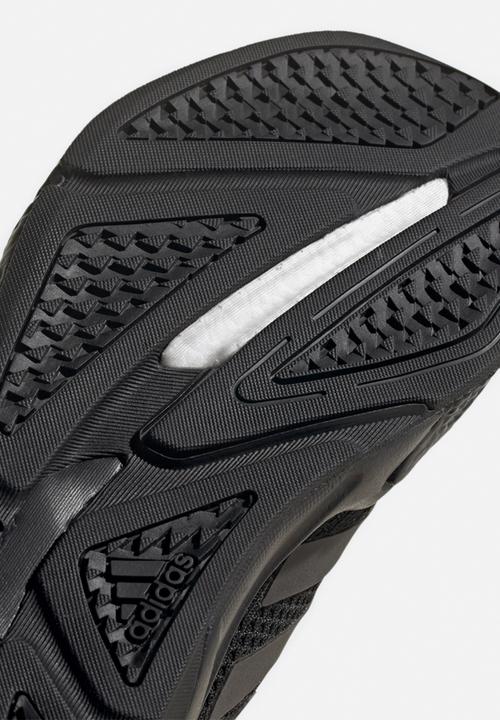 adidas Originals - X9000L3 - core black
