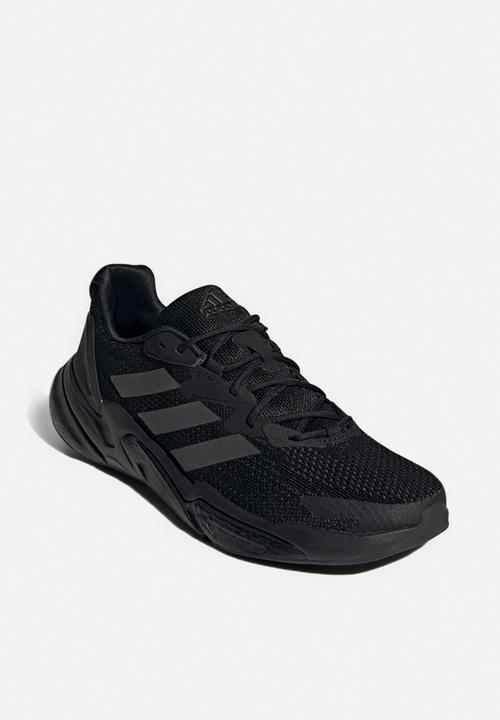 adidas Originals - X9000L3 - core black