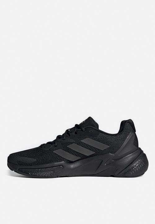 adidas Originals - X9000L3 - core black