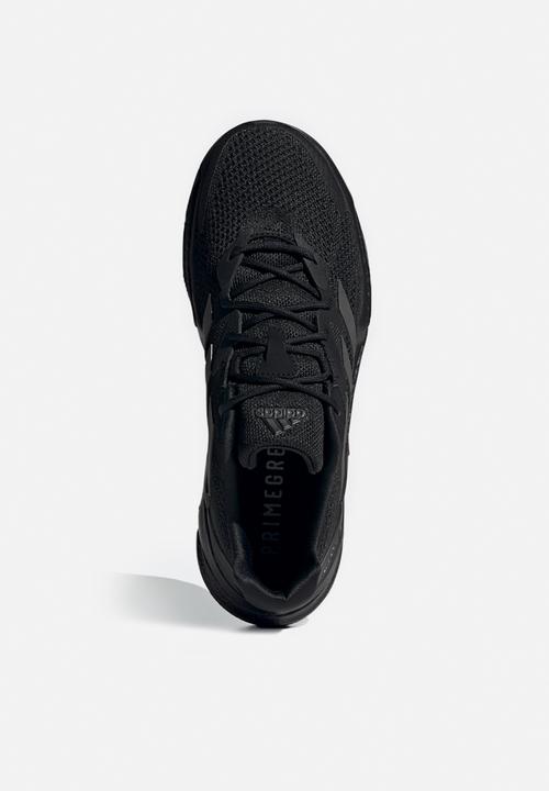 adidas Originals - X9000L3 - core black