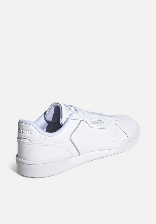 adidas Originals - Roguera - ftwwht/ftwwht/gretwo