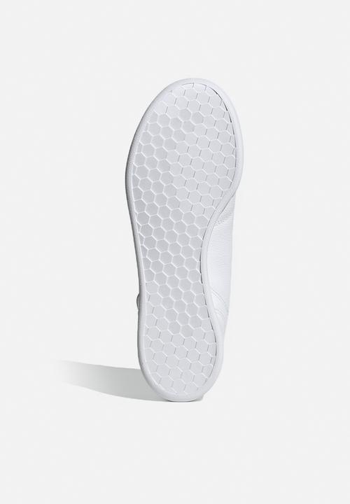 adidas Originals - Roguera - ftwwht/ftwwht/gretwo