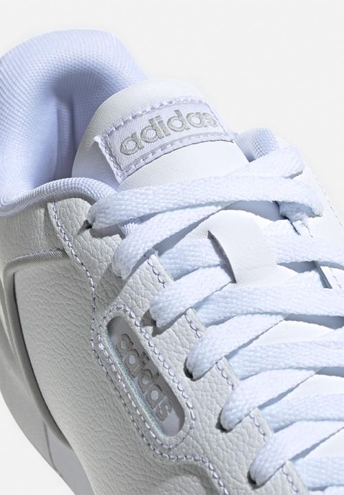 adidas Originals - Roguera - ftwwht/ftwwht/gretwo