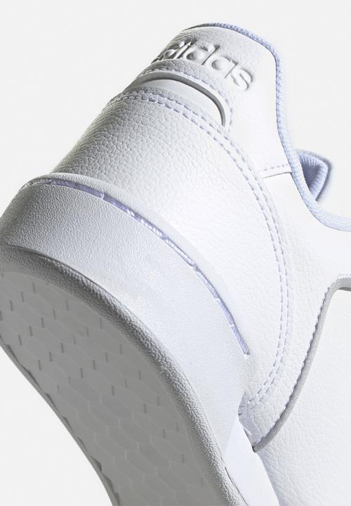 adidas Originals - Roguera - ftwwht/ftwwht/gretwo