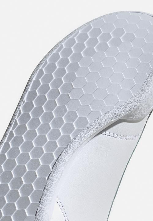 adidas Originals - Roguera - ftwwht/ftwwht/gretwo