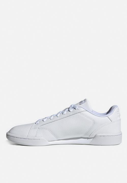 adidas Originals - Roguera - ftwwht/ftwwht/gretwo