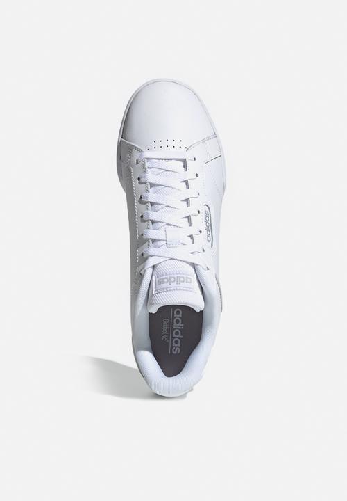 adidas Originals - Roguera - ftwwht/ftwwht/gretwo