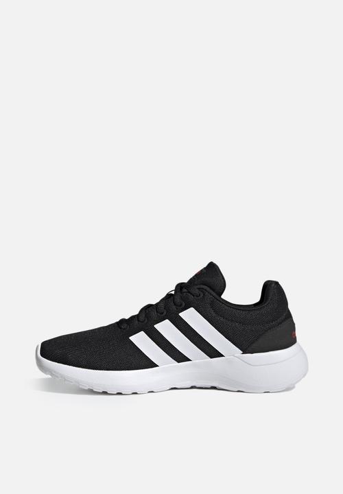 adidas Performance - Lite racer cln 2.0 k - black 