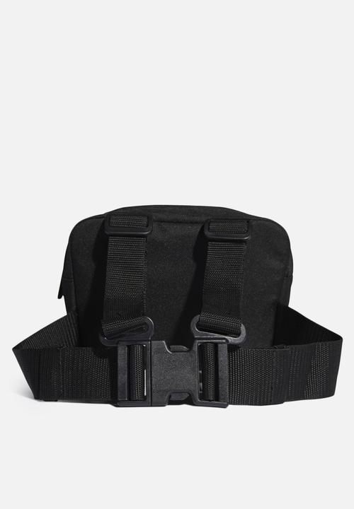 adidas Originals - Bp 2.0 kids backpack- black 