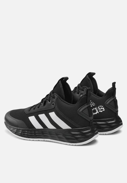 adidas Originals - Ownthegame 2.0 Basketball
