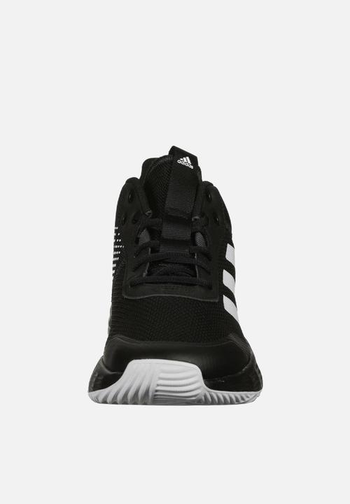 adidas Originals - Ownthegame 2.0 Basketball