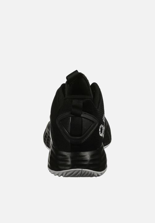 adidas Originals - Ownthegame 2.0 Basketball