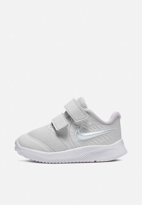 Nike - Nike star runner 2 - pltnn
