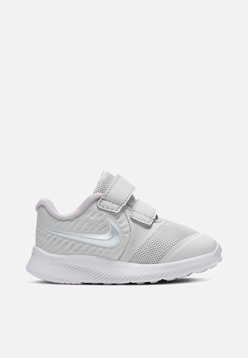 Nike - Nike star runner 2 - pltnn