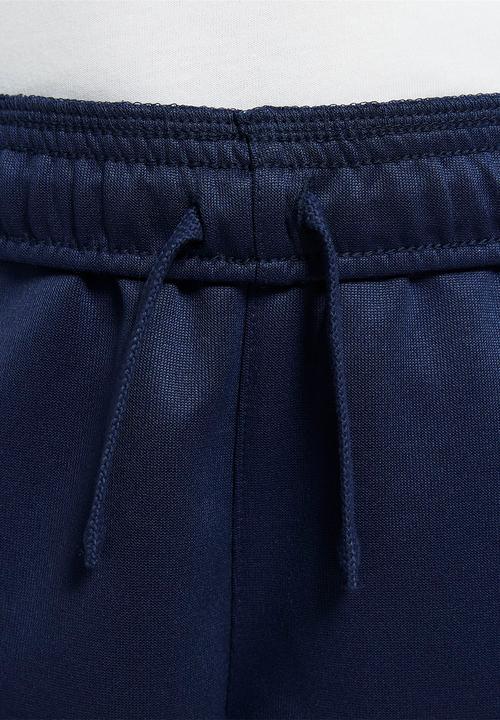 Nike - B nsw repeat pk jggr - mnnavy/white