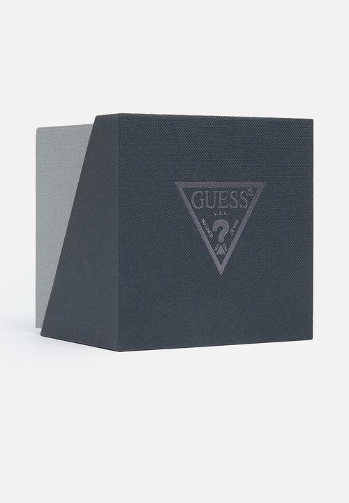 GUESS - Chateau - gold