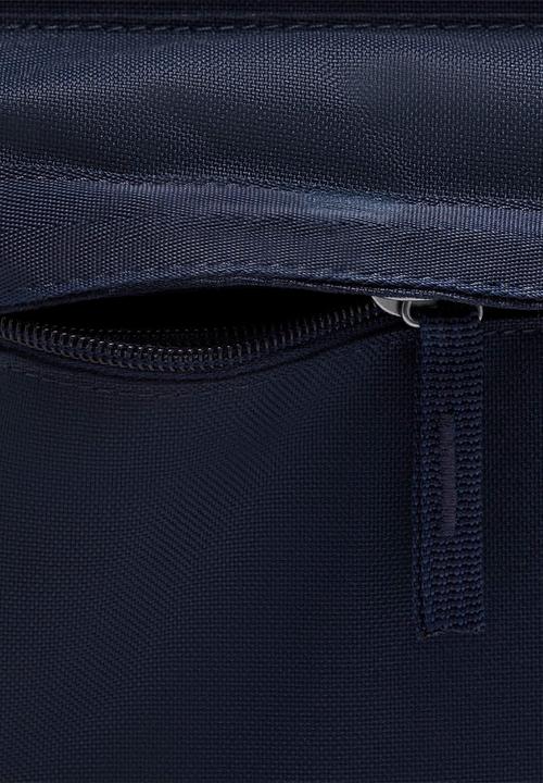 Nike - Nike heritage - navy