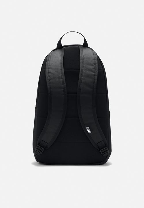 nike sports elemental backpack