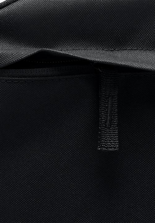 Nike - Nike Elemental