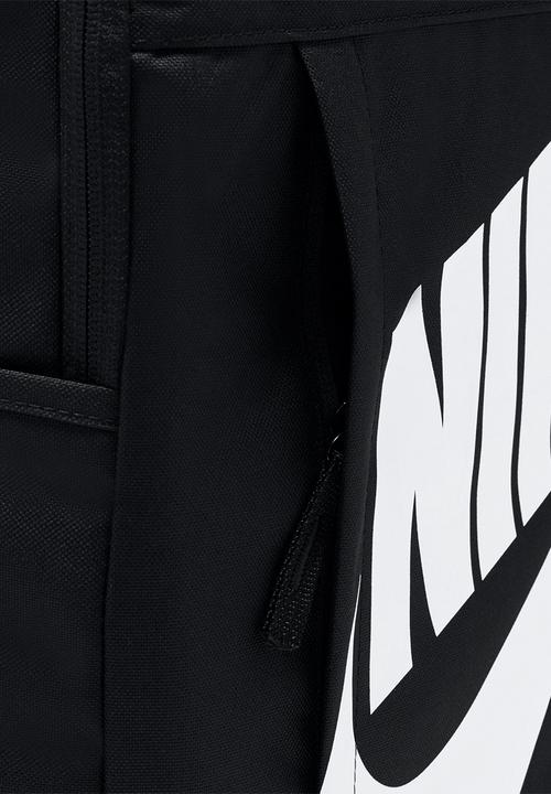 Nike - Nike Elemental