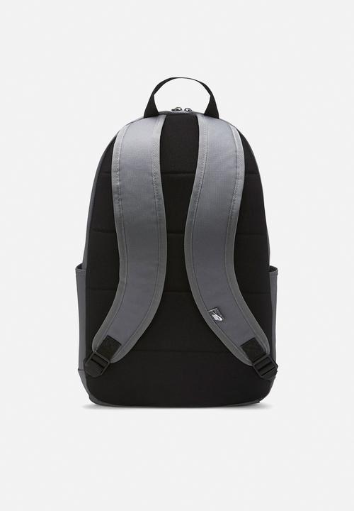 Nike - Nike elemental backpack - grey