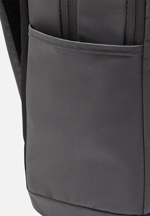 Nike - Nike elemental backpack - grey