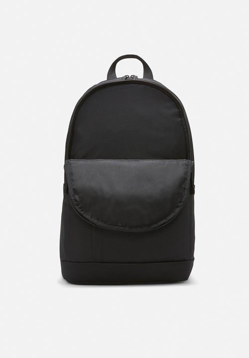 Nike - Nike elemental backpack - black