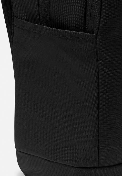 Nike - Nike elemental backpack - black