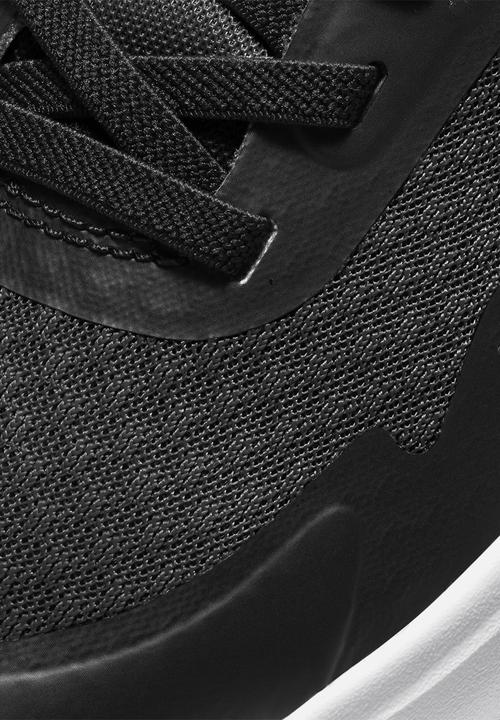 Nike - Nike wearallday (ps) - black/white