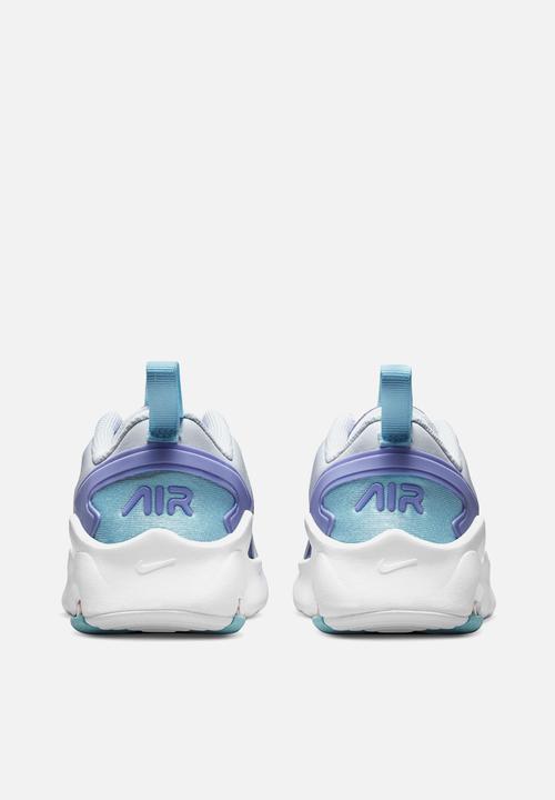Nike - Nike air max bolt (pse) - dkprds/l thsl