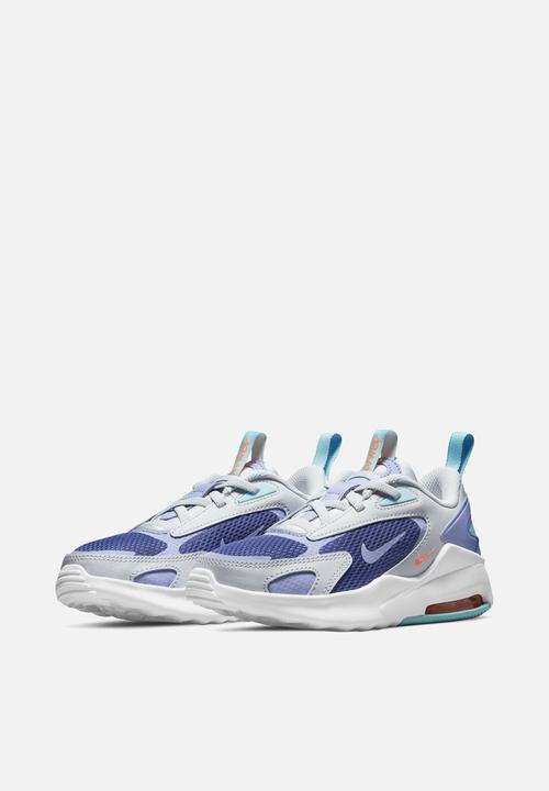 Nike - Nike air max bolt (pse) - dkprds/l thsl
