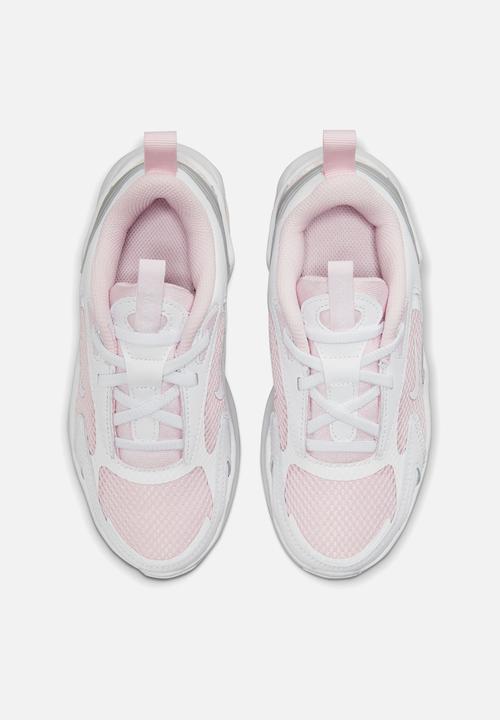 Nike - Nike air max bolt (pse) - pnkfom/white