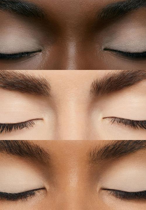 BOBBI BROWN - Long-Wear Cream Shadow Stick - Bone