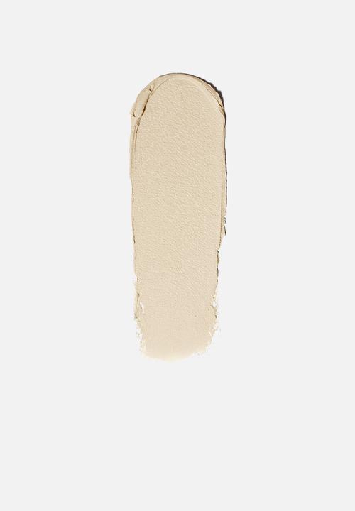 BOBBI BROWN - Long-Wear Cream Shadow Stick - Bone