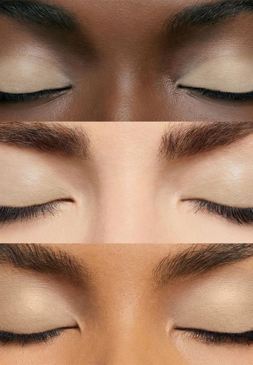 BOBBI BROWN - Long-Wear Cream Shadow Stick - Shore