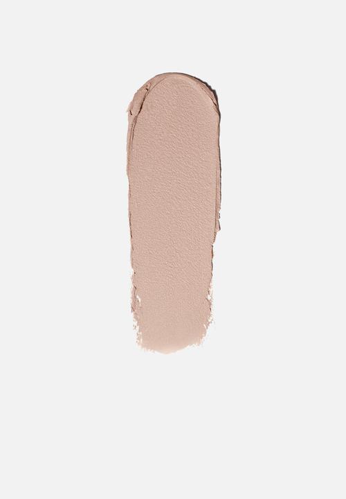 BOBBI BROWN - Long-Wear Cream Shadow Stick - Shore