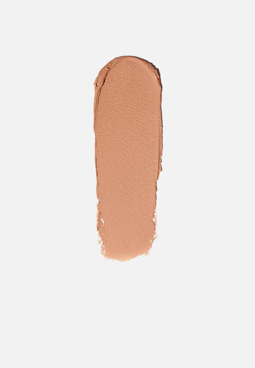 BOBBI BROWN - Long-Wear Cream Shadow Stick - Cashew