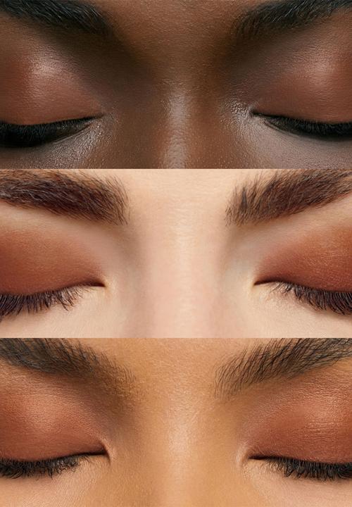BOBBI BROWN - Long-Wear Cream Shadow Stick - Cinnamon
