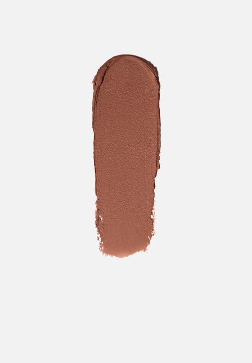 BOBBI BROWN - Long-Wear Cream Shadow Stick - Cinnamon