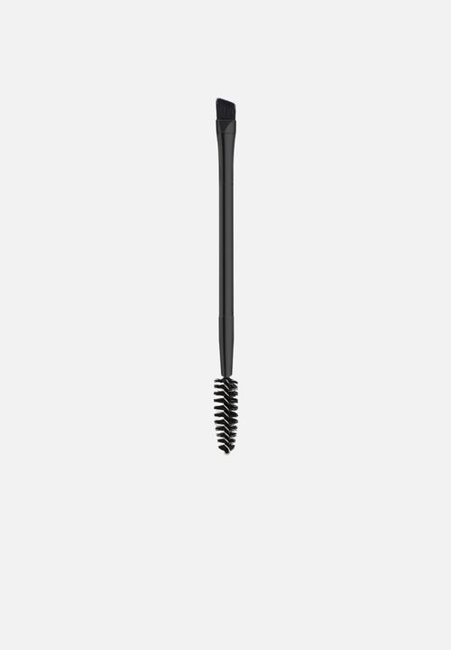 W7 Cosmetics - Browsome! Longwear Eyebrow Gel - Light Brown