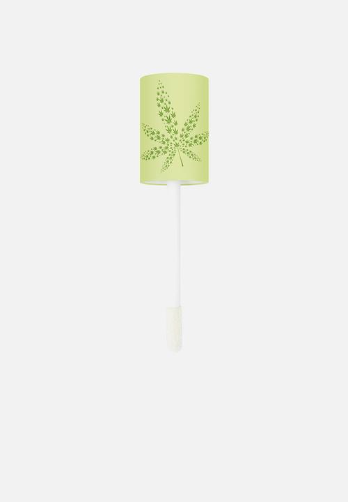 W7 Cosmetics - Happy Hemp Chilled Out! Plumping Lip Gloss - Haze